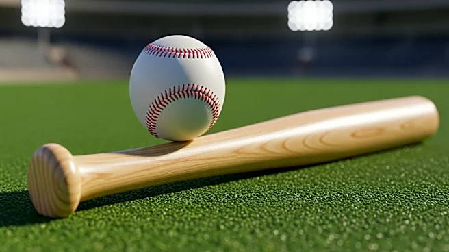 Seattle Mariners Secure Series Lead Against St. Louis Cardinals