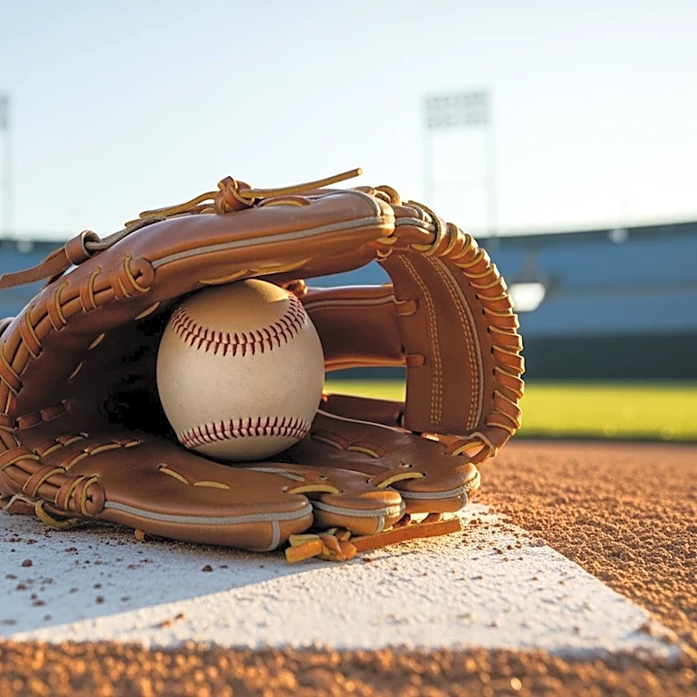 Toronto Blue Jays Opt for Closer-by-Committee, Jeff Hoffman Reassigned