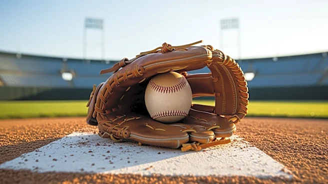 Toronto Blue Jays Opt for Closer-by-Committee, Jeff Hoffman Reassigned