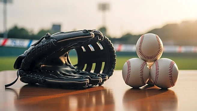 Blue Jays Transition to Closer-by-Committee After Hoffman's Struggles