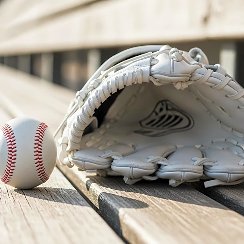 Toronto Blue Jays Remove Jeff Hoffman as Closer Amid Struggles