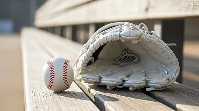 Toronto Blue Jays Remove Jeff Hoffman as Closer Amid Struggles