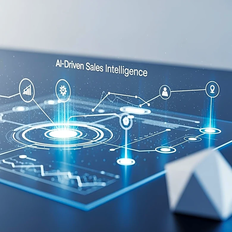 TruGen AI Introduces Clara AI SDR to Enhance Sales Pipeline Conversion