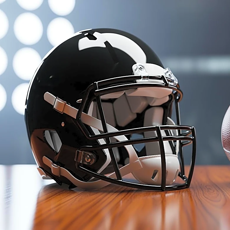 Cleveland Browns Select WR Denzel Boston in 2026 NFL Draft to Strengthen Offense