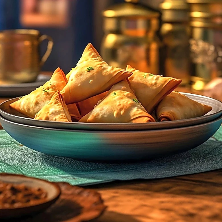 Thomasville, Georgia Recognized for Charm and Culinary Excellence in USA TODAY Rankings