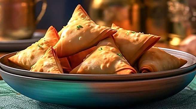 Thomasville, Georgia Recognized for Charm and Culinary Excellence in USA TODAY Rankings