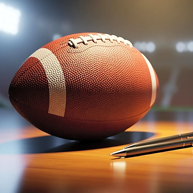 Cleveland Browns Address Key Needs with Spencer Fano and KC Concepcion in 2026 NFL Draft