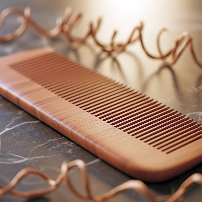 Keke Palmer Embraces Natural Hair at 2026 TIME100 Gala, Showcasing Personal Style Shift