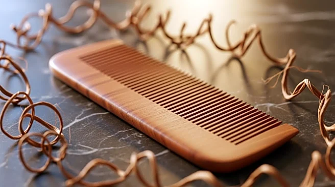 Keke Palmer Embraces Natural Hair at 2026 TIME100 Gala, Showcasing Personal Style Shift