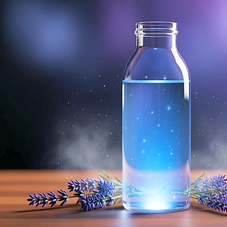 Functional Beverage Market Expands with Sleep-Focused Innovations Targeting Health-Conscious Consumers