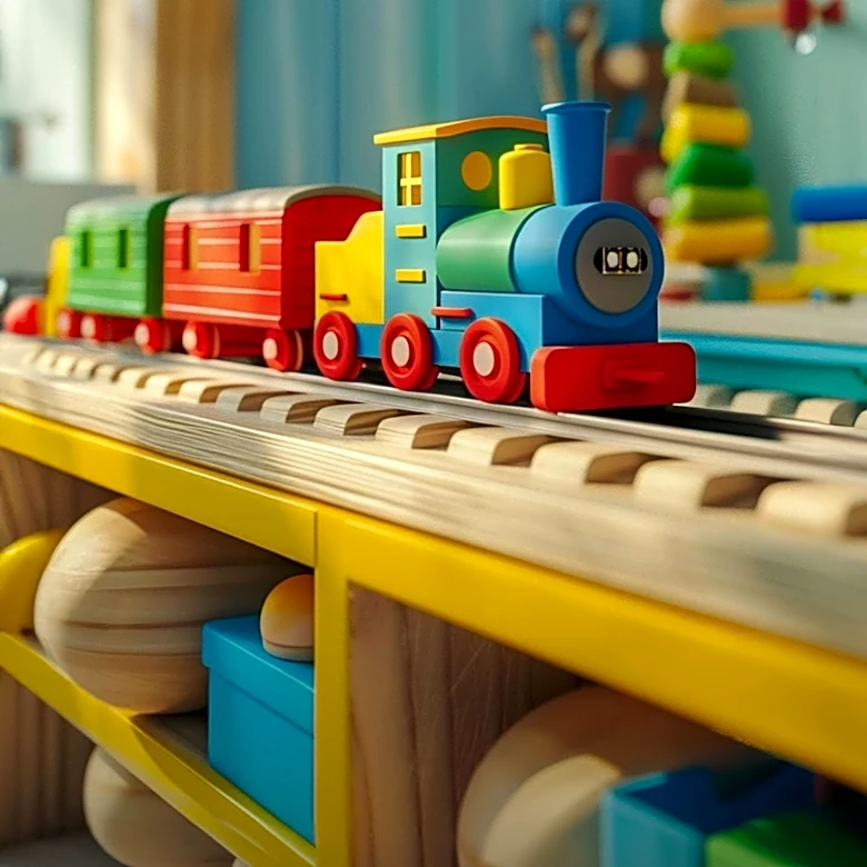 Immersive Play in Colorado Aims to Enhance Understanding of Foster Care Experiences