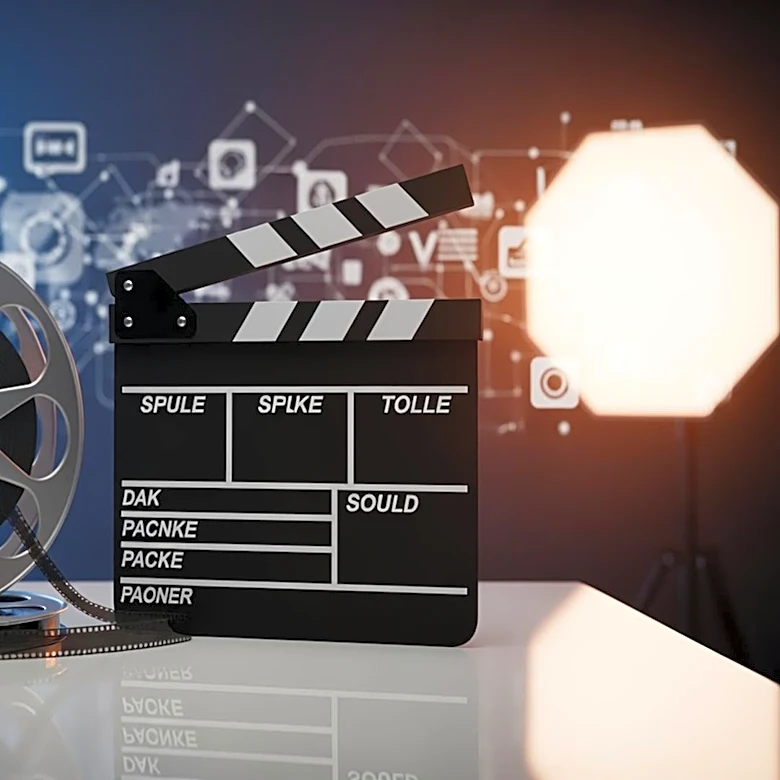 Tubi's Growth Highlighted by Indie Documentary Release, Reflects New Media Model