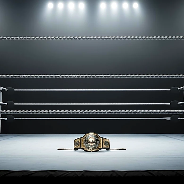 Brock Lesnar's WWE WrestleMania 42 Appearance Sparks Retirement Speculation