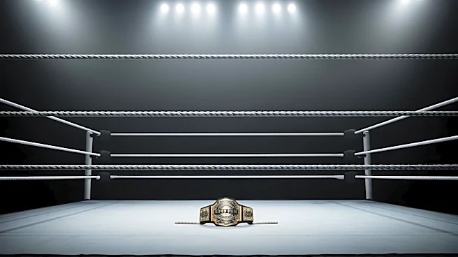 Brock Lesnar's WWE WrestleMania 42 Appearance Sparks Retirement Speculation