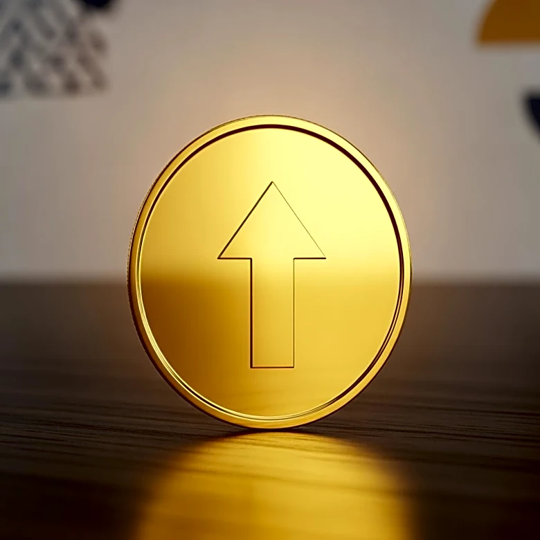 Procter  Gamble Reports Positive Earnings Growth in China