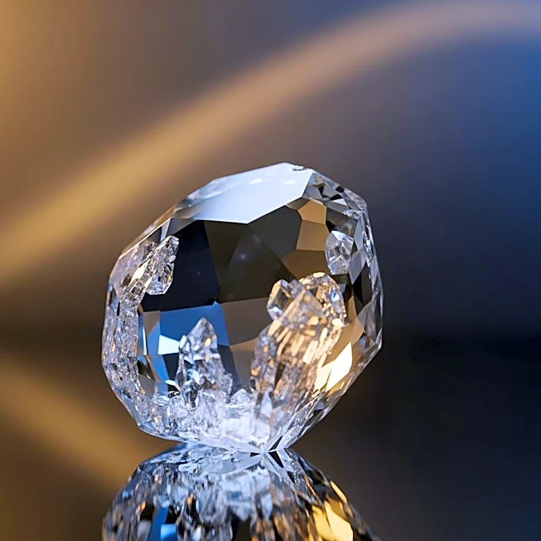 Hudbay Minerals' Stock Surge Raises Questions About Valuation Amid Market Volatility