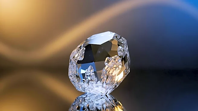 Hudbay Minerals' Stock Surge Raises Questions About Valuation Amid Market Volatility