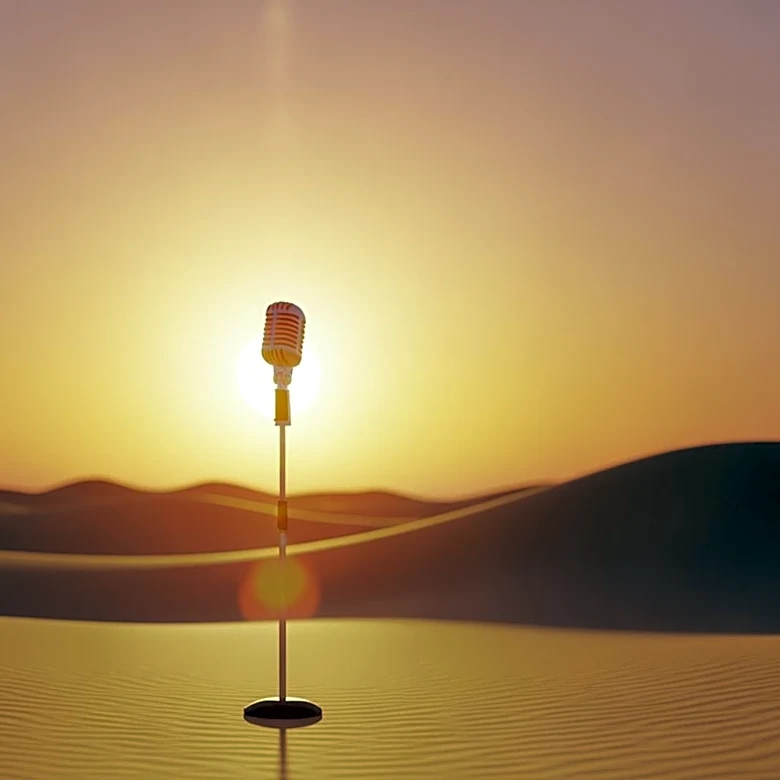 Madonna's Coachella Performance Sparks 'Madonna Summer' Anticipation Among Gen Z