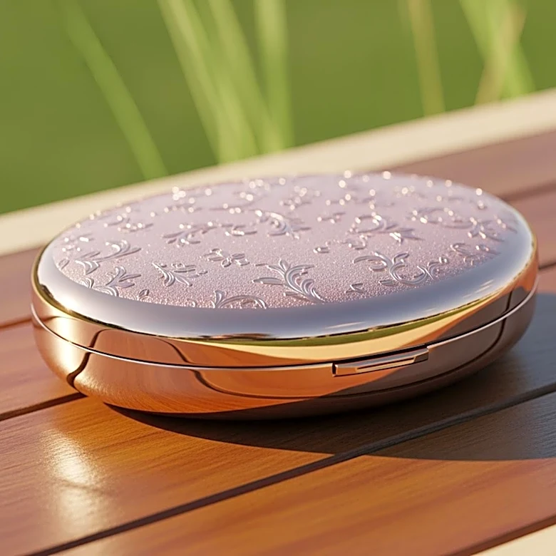 L’Oréal Becomes Official Beauty Partner of 2026 Kentucky Derby