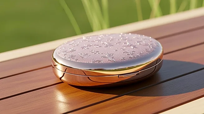 L’Oréal Becomes Official Beauty Partner of 2026 Kentucky Derby