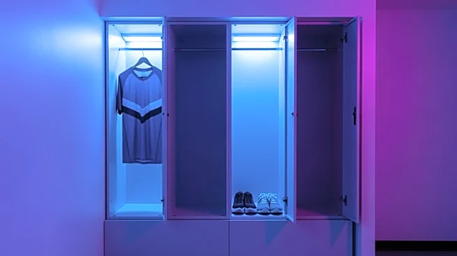 Netflix's 'Running Point' Season 2 Explores Gay Romance in Professional Sports