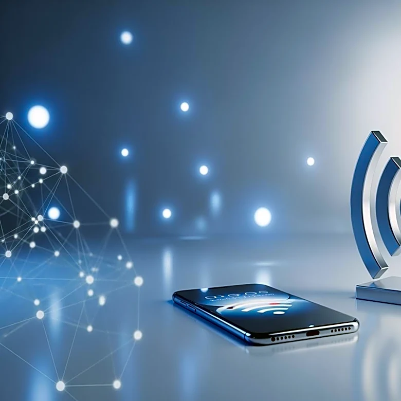 Midco Launches Mobile Service with Competitive Pricing and Bundling Options