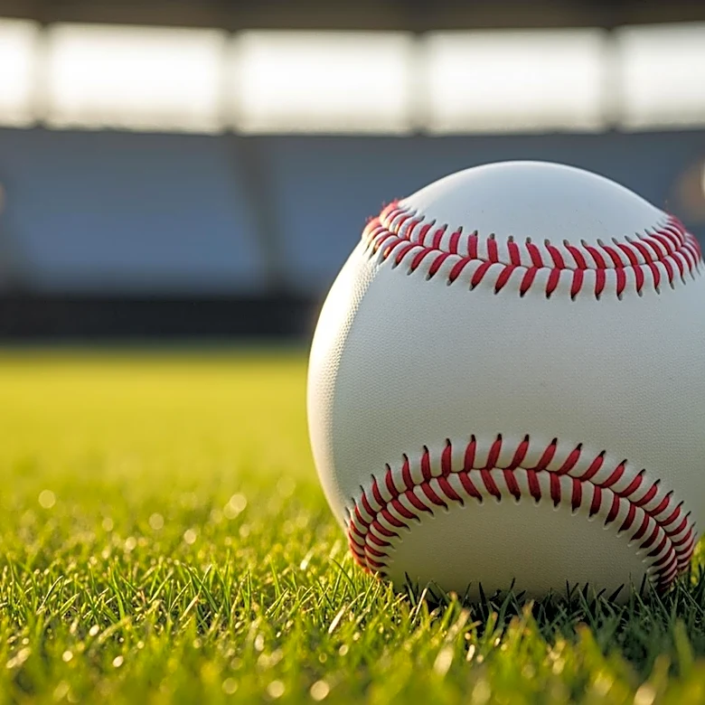 Virginia Tech Hokies Secure Victory Over North Carolina Tar Heels in Softball Game