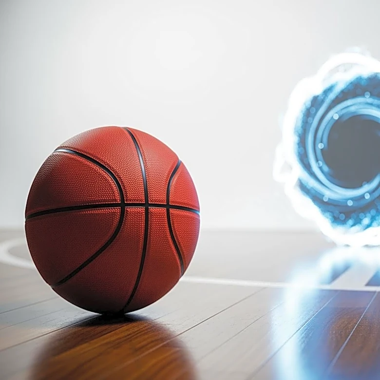 Michigan State's Strategic Use of Transfer Portal Enhances Basketball Roster