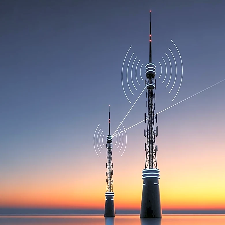 iHeartMedia and SiriusXM Engage in Preliminary Merger Talks, Shares Surge