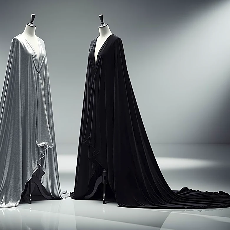 Gigi and Bella Hadid's Iconic Met Gala Fashion Evolution