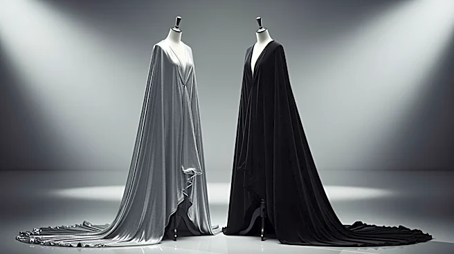 Gigi and Bella Hadid's Iconic Met Gala Fashion Evolution