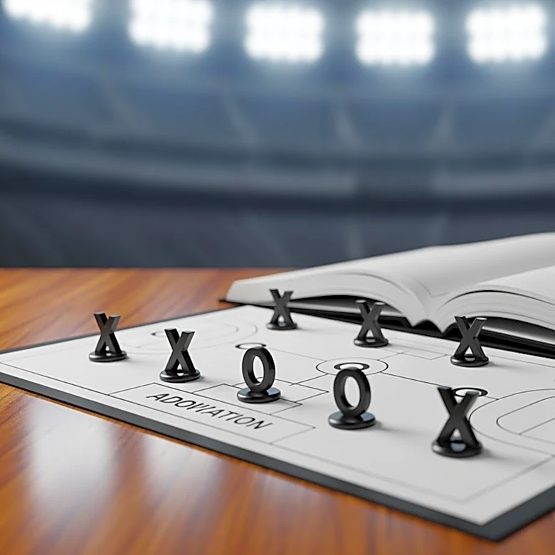 New York Jets Strategically Pivot After Missing Jacob Rodriguez in NFL Draft