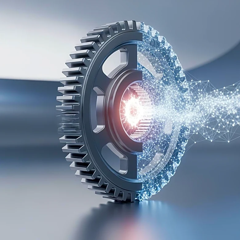 FloQast Advances Autonomous Accounting with AI Integration