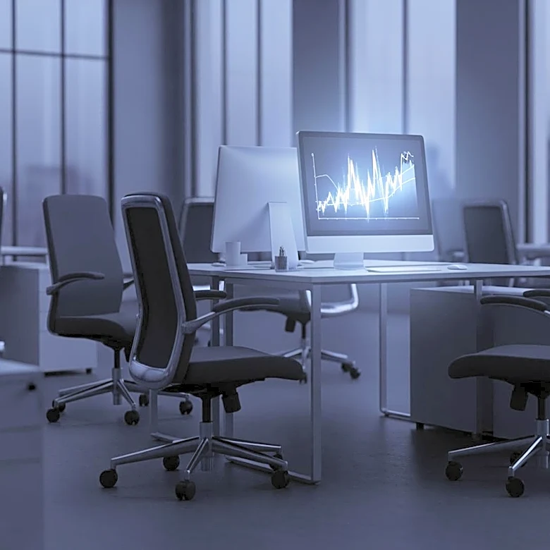 Meta Announces Significant Job Cuts, Sparking Employee Anxiety