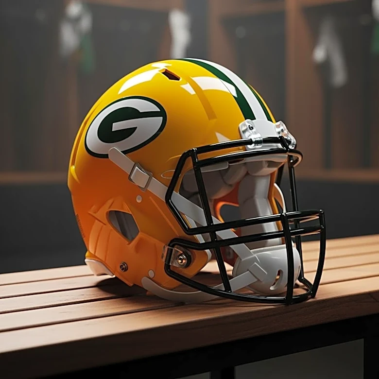 Green Bay Packers Extend Jayden Reed's Contract Amid NFL Draft Developments