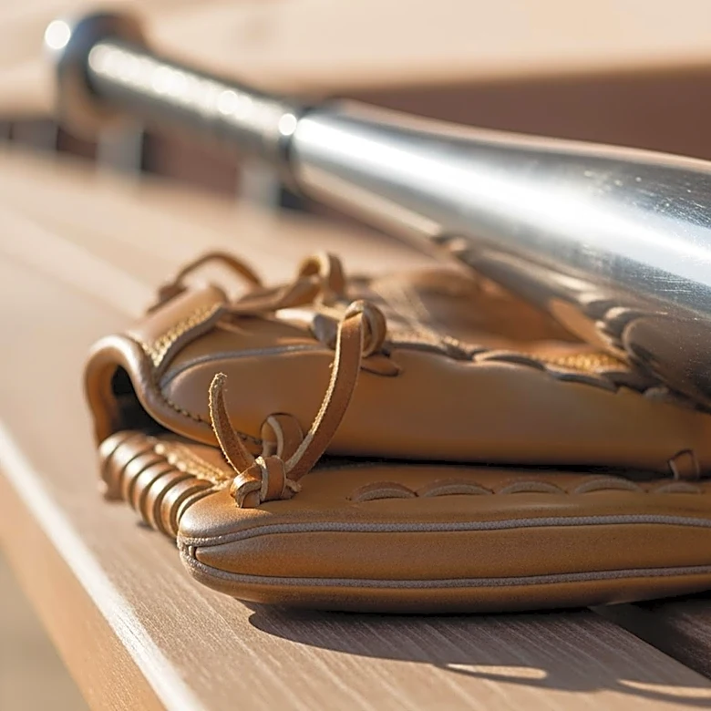 Braves' Michael Harris Delivers Pinch-Hit Double Despite Injury Concerns