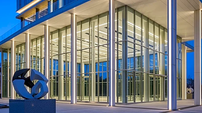 Museum of Contemporary Art Detroit Reopens After Extensive Renovations