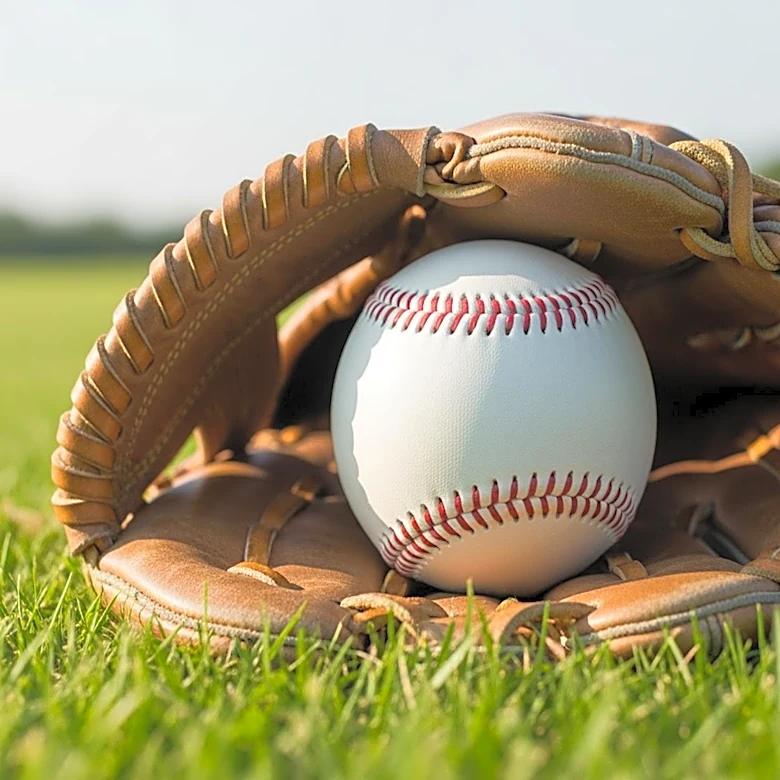 Aidan Martinez Returns to Birmingham High Baseball, Excels After Tommy John Surgery