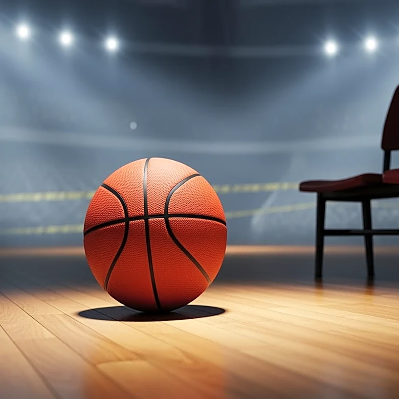 San Antonio Spurs Triumph Over Trail Blazers in Game 3 Without Wembanyama