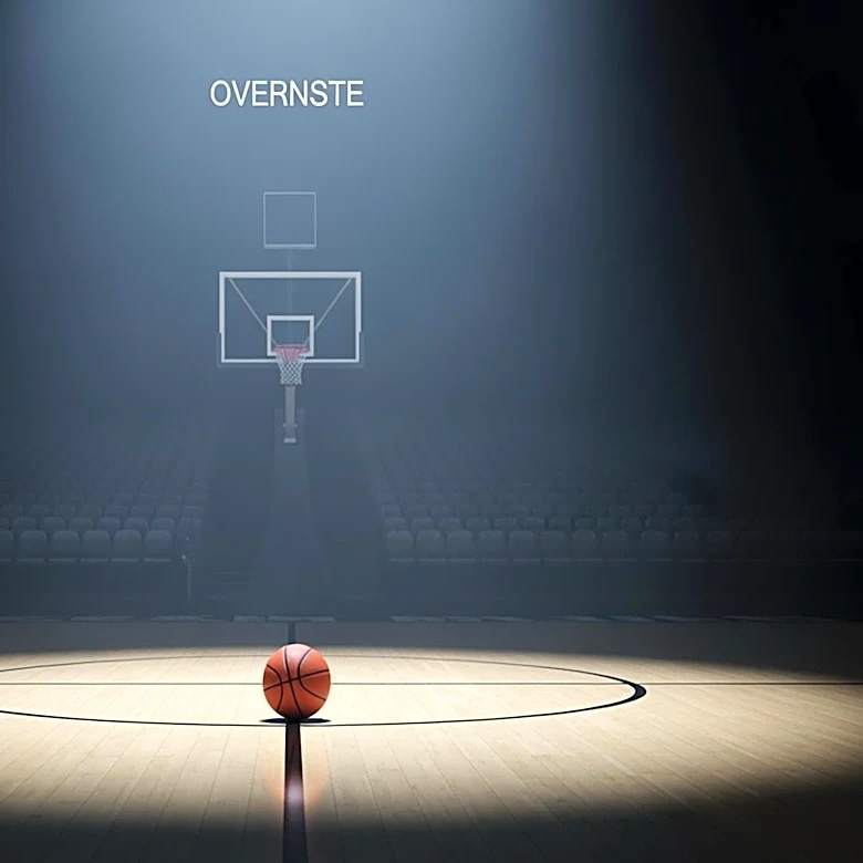 Ime Udoka Criticizes Rockets After Overtime Loss to Lakers in Game 3