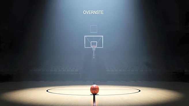 Ime Udoka Criticizes Rockets After Overtime Loss to Lakers in Game 3