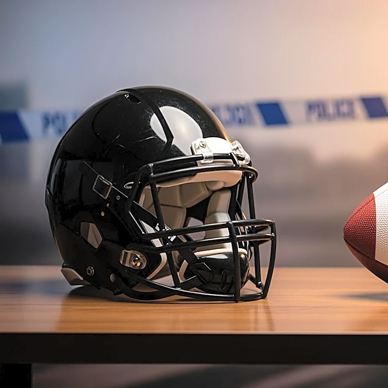 Washington Commanders Select Antonio Williams in NFL Draft, Enhancing Offensive Options