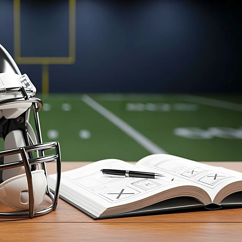 New England Patriots Focus on Day 2 NFL Draft Prospects After Selecting Caleb Lomu