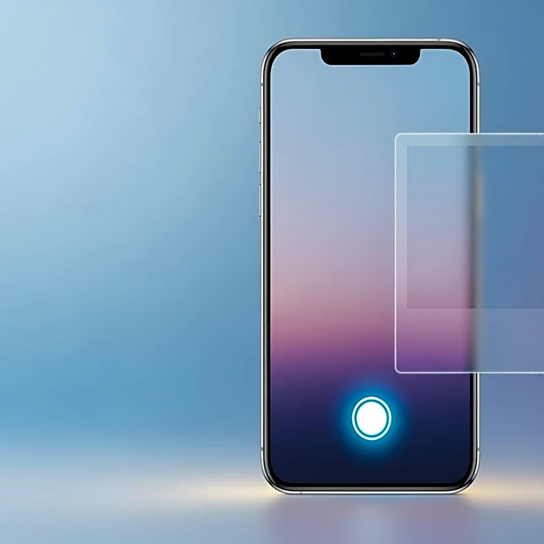 Instagram Tests New 'Instants' App for Disappearing Photos in Europe