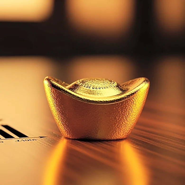 Newmont Mining Reports Strong Earnings, Boosts Share Buyback Program