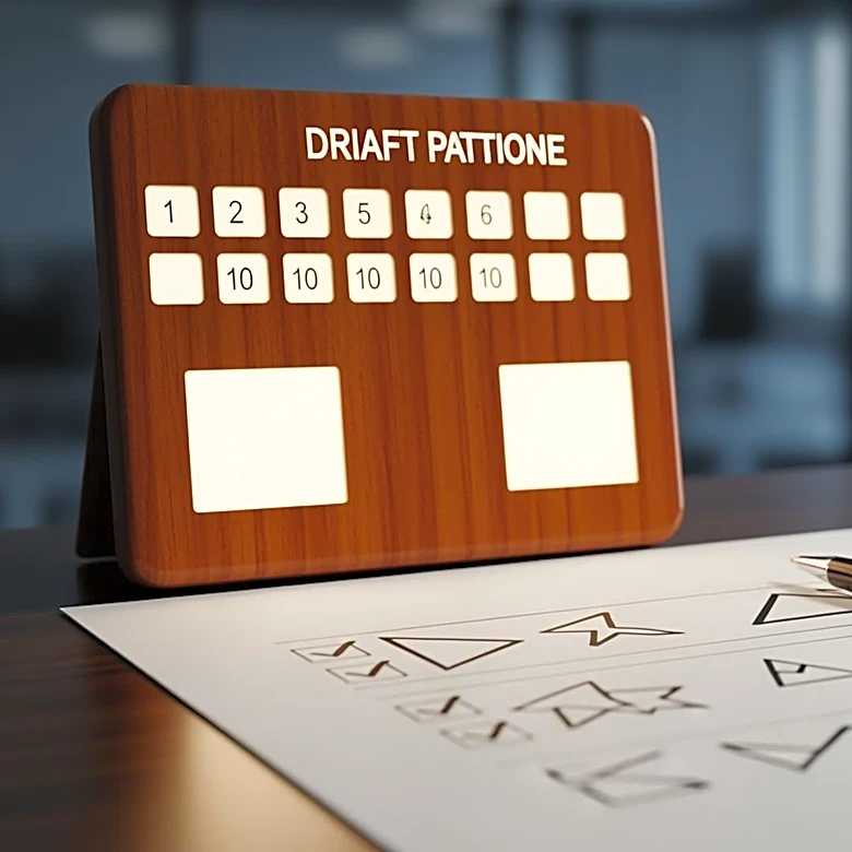 2026 NFL Draft Round 1: Mixed Reactions to Team Selections and Player Grades