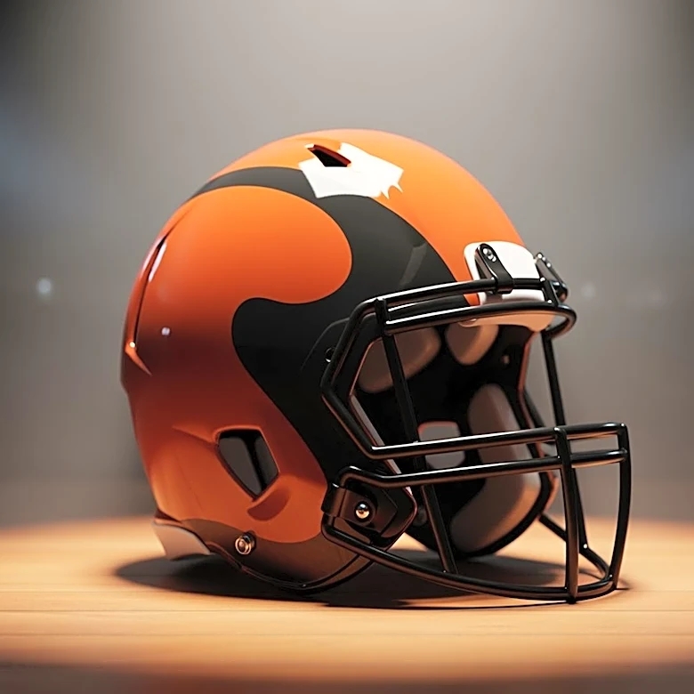 Tacario Davis Drafted by Cincinnati Bengals Despite Limited College Play