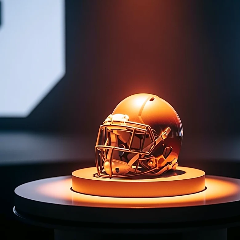 Sean McVay Clarifies Reaction to Ty Simpson Draft Pick Amid Speculation