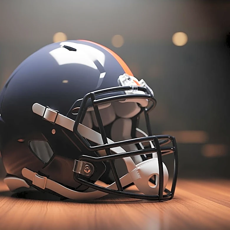 Chicago Bears Select Key Players in 2026 NFL Draft to Strengthen Team