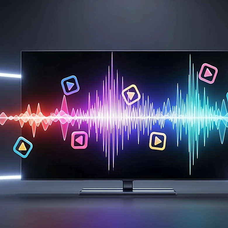 Noah Hawley Identifies YouTube as Major Rival in Entertainment Industry